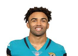 Christian Kirk