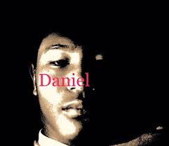 Spydragonfire (@daniel45556414)