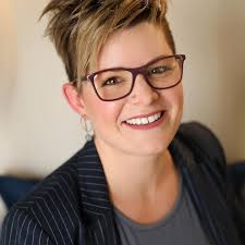 Valerie Vincent (@realtorvalvincent) · Moline, IL