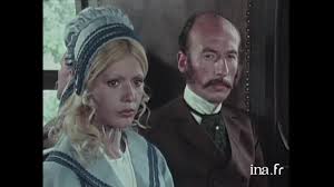 Michel strogoff (1977) fr 1 ère partie