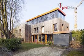Jetzt passende häuser bei immonet finden! Phi Aachen Extravagante Wohnimmobilie Mit Einliegerwohnung In Aachen Laurensberg Immobilienmakler Aachen Immobilien Kaufen Haus Verkaufen