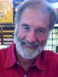 Value of old ham radio equipment?