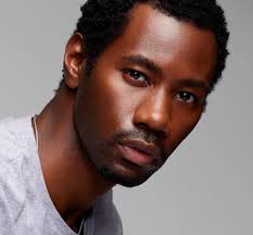 Borrowed Time (Short)