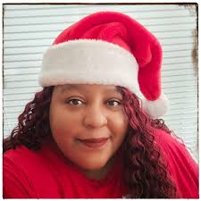 Thank you Stacey Roberts this is deadly! So good. Measured with my heart 🤣