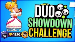 See how much you play, statistics for your brawlers and more. Video Victory Top 10 Clash And Brawl Stars Youtubers 12 Lootcakes