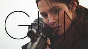 nice if we could go back (root/shaw)