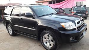 We did not find results for: Clean 08 Toyota 4runner For Sale In Port Harcourt Autos Nigeria