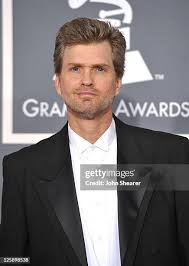 25 John Treece Stock Photos, High-Res Pictures, and Images