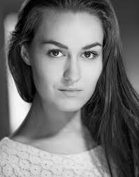 Free Rayne Artists (@freerayneartist)