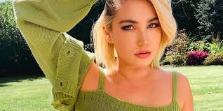 90 Day Fiancé: Stephanie Matto's Freakishly Large Toe Terrifies Fans