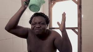 Taratibu doesn't have any playlists, and should go check out some amazing content on the site and start adding some! Binadamu Wabaya Episode 1 Kifo Cha Kustajabisha Cha Mp3 Download