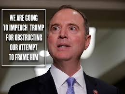 Donna Speece (@DonnaSpeece)