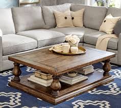 Up to 40% off rugs shop now. Lorraine Coffee Table Pottery Barn