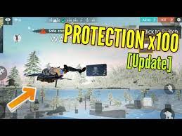 Safe life defense tactical vests not only stop bullets but are also strike and slash resistant. Finding The Level 4 Vest Update Garena Free Fire Youtube