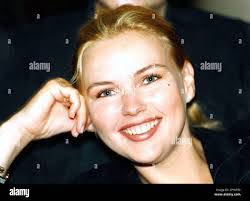 Veronica Macfarlane's Instagram, Twitter & Facebook