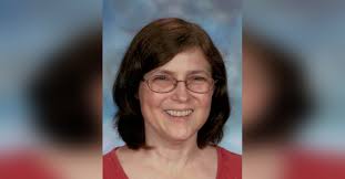 Obituary information for Lorraine E. Spaulding