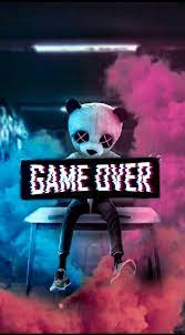 Ps gamers diary on instagram: Pin On Cool