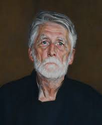 Other Portraits — Mathew Lynn