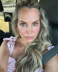 Kurt Redmond's Instagram, Twitter & Facebook