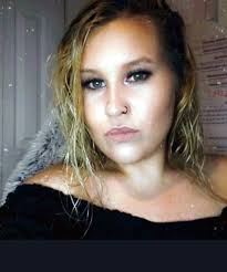 Kelsea Vanarkel Obituary