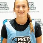 June Road Trippin': Elite Prospect Camp