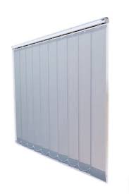 Jaluzele Verticale Carol 5111 L 195 Cm X H 170 Cm Qo 5105 Hcphid 874peo R806ln