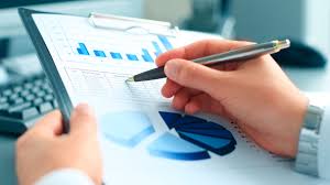 Die ordentliche hauptversammlung der bechtle ag vom 19.06.2012 hat beschlossen, aus dem bilanzgewinn des geschäftsjahres 2011 in höhe von 21.000.000,00 euro eine dividende von 0,85 euro je aktie sowie eine einmalige sonderdividende von 15 eurocent je stückaktie auf das dividendenberechtigte grundkapital auszuschütten. Dividendenperle Dws Group Darum Ist Die Aktie Fur 2021 Eine Gute Wahl Der Aktionar