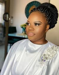 I said yes❤️❤️❤️...