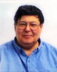 Michael Harry Cangemi Obituary (2025)