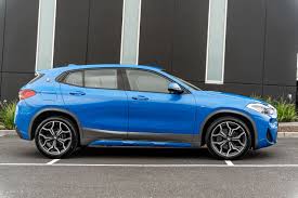 Image result for Misano Blue 2018 X2