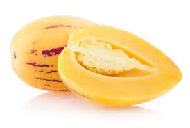 They say it is almost 100% percent water in a cactus so i would say about 98% or 99% or say about 100%. 20 Exotic Spanish Fruit Names You Ll Encounter In Latin America