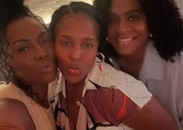 Whitney Rae Alexander (@cantstopmypretty) • Instagram photos and videos