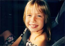 Happy Birthday to our baby sister, Shannon! You are the epitome of sweet  and spicy, and we wouldn't want you any other way, Shanny. We love you and  are so excited for