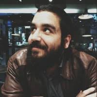 20+ perfiles de «Daniel Rendon»