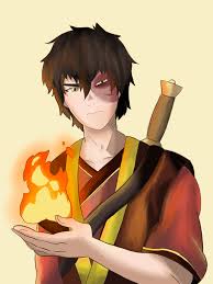 Check spelling or type a new query. Friends Fanart Of Zuko Thelastairbender