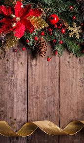 Border Stock Photo Containing Background And Bauble Merry Christmas Wallpaper Xmas Wallpaper Christmas Images Wallpaper