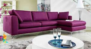 احدث كتالوج صور صالونات وانتريهات مودرن لوكشين ديزين نت Leather Sofa Furniture Chaise Sofa Armchair Furniture