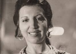 Lisa Richette discusses her book The Throwaway Children ; part 1