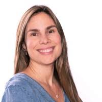 20+ "Schalka" profiles