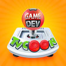 Basically, this game is friendly and suitable for most people who want to express their business thinking and strategies. Game Dev Tycoon Aplicaciones En Google Play