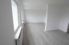 Ein großes angebot an mietwohnungen in nienburg finden sie bei immobilienscout24. 72 Mietwohnungen In Nienburg Weser Immosuchmaschine De