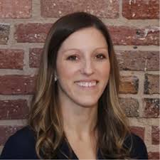 mompreneur #whatsyourwhy #goingallin #stayladeda #wearejustgettingstarted