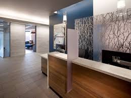 Reception Desk Healthcare Design Healthcare Interior Design Clinic Interior Design