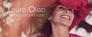 Laura Olea