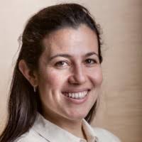 12900+ "Nicole" profiles