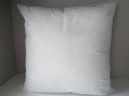 Seize the undisputed winning throw pillow insert at alibaba.com and experience the comfort you always desired. Pin By Mary Hauser Miller On Front Porch Pillows Cheap Pillows Pillow Forms