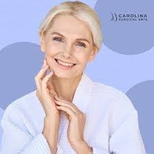 Todd Owsley's Instagram, Twitter & Facebook