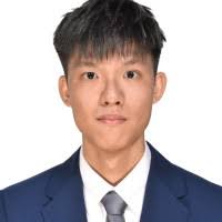 200+ "Tsz Chow" profiles