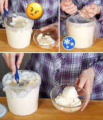 Properly store your treats when you're done. We Test The Internet S 14 Most Popular Culinary Life Hacks Bright Side