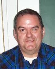 Donald Young Obituary